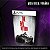 The Evil Within Ps5 Mídia Digital (Primária) (Retrocompatível) - Imagem 1