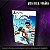TopSpin 2K25 Ps5 Mídia Digital (Primária) - Imagem 1