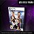UFC 2 Ps5 Mídia Digital (Primária) (Retrocompatível) - Imagem 1