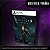 The Callisto Protocol Ps5 Mídia Digital (Primária) - Imagem 1