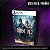 Resident Evil 2 Remake Ps5 Mídia Digital (Primária) (Retrocompatível) - Imagem 1