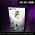 Silent Hill 2 Remake Ps5 Mídia Digital (Primária) - Imagem 1
