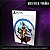 Mortal Kombat 1 Ps5 Mídia Digital (Primária) - Imagem 1