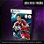 PES 2015 Ps5 Mídia Digital (Primária) (Retrocompatível) - Imagem 1