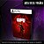 SIFU Ps5 Mídia Digital (Primária) - Imagem 1