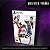 UFC 1 Ps5 Mídia Digital (Primária) (Retrocompatível) - Imagem 1