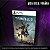 Titanfall 2 Edição Standard Ps5 Mídia Digital (Primária) (Retrocompatível) - Imagem 1