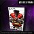 Street Fighter V Ps5 Mídia Digital (Primária) (Retrocompatível) - Imagem 1