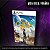 The Outer Worlds Ps5 Mídia Digital (Primária) (Retrocompatível) - Imagem 1