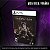 Shadow of War Ps5 Mídia Digital (Primária) (Retrocompatível) - Imagem 1