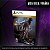Sekiro: Shadows Die Twice - Edição G.O.T.Y Ps5 Mídia Digital (Primária) (Retrocompatível) - Imagem 1