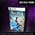 Prince Of Persia The Lost Crown Ps5 Mídia Digital (Primária) - Imagem 1