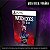 Watch Dogs Legion Ps5 Mídia Digital (Primária) - Imagem 1