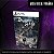 Demon’s Souls Ps5 Mídia Digital (Primária) - Imagem 1