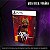 Stray Ps5 Mídia Digital (Primária) - Imagem 1