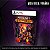 Minecraft Dungeons Ps5 Mídia Digital (Primária) (Retrocompatível) - Imagem 1
