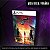 Final Fantasy VII Rebirth Ps5 Mídia Digital (Primária) - Imagem 1
