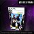 UFC 4 Ps5 Mídia Digital (Primária) (Retrocompatível) - Imagem 1