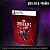 Marvel’s Spider Man 2 Ps5 Mídia Digital (Primária) - Imagem 1