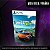 The Crew Motorfest Ps5 Mídia Digital (Primária) - Imagem 1