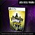 Tom Clancy's Rainbow Six Extraction Ps5 Mídia Digital (Primária) - Imagem 1