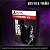 The Last Of Us Remastered Ps5 Mídia Digital (Primária) (Retrocompatível) - Imagem 1