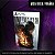 Final Fantasy XVI Ps5 Mídia Digital (Primária) - Imagem 1
