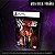WWE 2K16 Ps5 Mídia Digital (Primária) (Retrocompatível) - Imagem 1