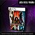 Dragon's Dogma 2 Ps5 Mídia Digital (Primária) - Imagem 1