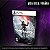 Rise of the Tomb Raider Ps5 Mídia Digital (Primária) (Retrocompatível) - Imagem 1