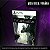 The Last Guardian Ps5 Mídia Digital (Primária) (Retrocompatível) - Imagem 1