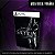 The Elder Scrolls V: Skyrim Special Edition Ps5 Mídia Digital (Primária) - Imagem 1