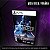 Star Wars Battlefront 2 Ps5 Mídia Digital (Primária) (Retrocompatível) - Imagem 1
