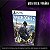 Watch Dogs 2 Ps5 Mídia Digital (Primária) (Retrocompatível) - Imagem 1