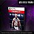 UFC 3 Ps5 Mídia Digital (Primária) (Retrocompatível) - Imagem 1
