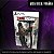 Tomb Raider Definitive Edition Ps5 Mídia Digital (Primária) (Retrocompatível) - Imagem 1