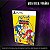 Sonic Mania Ps5 Mídia Digital (Primária)(Retrocompatível) - Imagem 1