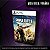 Sniper Elite 5 Ps5 Mídia Digital (Primária) - Imagem 1