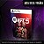 UFC 5 Edição Ultimate Ps5 Mídia Digital (Primária) - Imagem 1