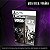 Tom Clancy's Rainbow Six Siege Ps5 Mídia Digital (Primária) (Retrocompatível) - Imagem 1