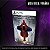 The Amazing Spider Man 2 Ps5 Mídia Digital (Primária) (Retrocompatível) - Imagem 1