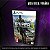 Sniper Ghost Warrior 3 Edição Season Pass Ps5 Mídia Digital (Primária) (Retrocompatível) - Imagem 1