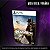 Tom Clancy’s Ghost Recon Wildlands Ps5 Mídia Digital (Primária) (Retrocompatível) - Imagem 1