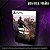 Sniper Elite Resistance Ps5 Midia Digital (Primária) - Imagem 1