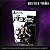 BLEACH Renascimento das Almas Ps5 Midia Digital (Primária) - Imagem 1