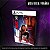 WWE 2K25 Ps5 Mídia Digital (Primária) - Imagem 1
