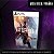 Battlefield 1 Ps5 Mídia Digital (Primária) (Retrocompatível) - Imagem 1