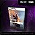 Battlefield 1 Revolution Ps5 Mídia Digital (Primária) (Retrocompatível) - Imagem 1