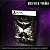 Batman Arkham Knight Ps5 Mídia Digital (Primária) (Retrocompatível) - Imagem 1