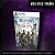Assassin's Creed Unity Ps5 Mídia Digital (Primária) (Retrocompatível) - Imagem 1